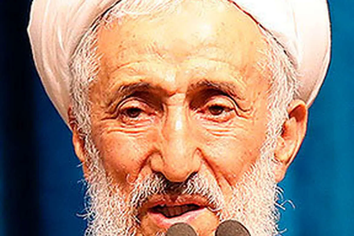 واکنش امام جمعه تهران به انتقادات روحانی