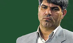 اميني: راي خاتمي تقسيم خواهد شد