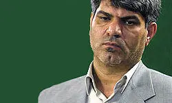 اميني: راي خاتمي تقسيم خواهد شد