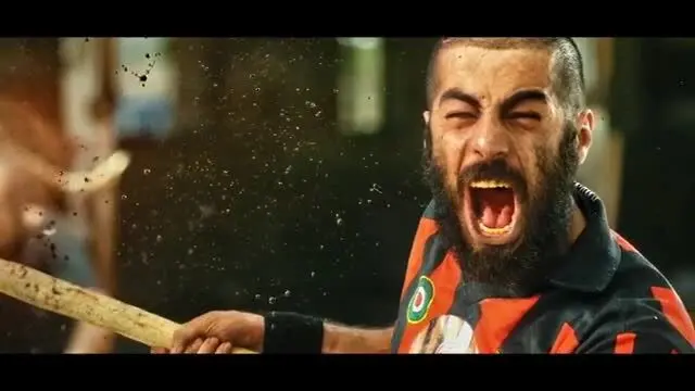 درباره "مغزهای کوچک زنگ زده"