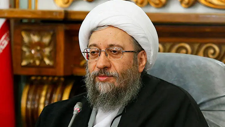 نهادها اجازه ندارند مکاتبات خود را از طریق تلگرام انجام دهند