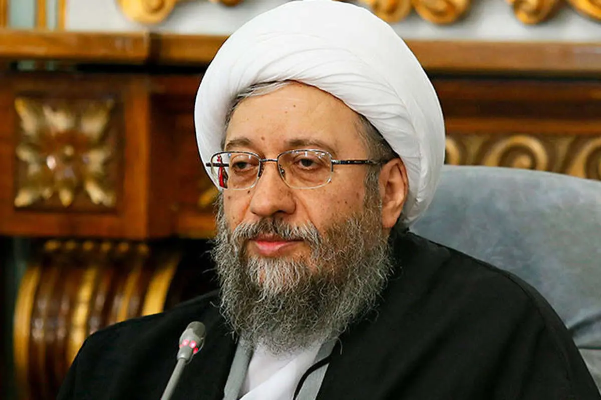 نهادها اجازه ندارند مکاتبات خود را از طریق تلگرام انجام دهند