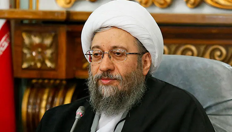 نهادها اجازه ندارند مکاتبات خود را از طریق تلگرام انجام دهند