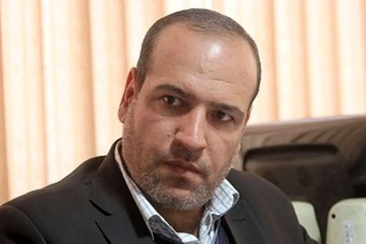 تلاش مجلس برای بخشیدن حقالناس تعجبآور است
