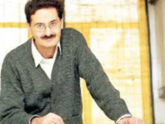احمدی نژاد بازنده انتخابات است