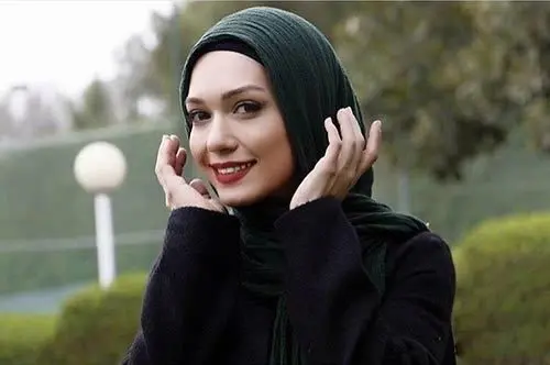 انتقاد بازیگر زن از اتفاقات فضای مجازی