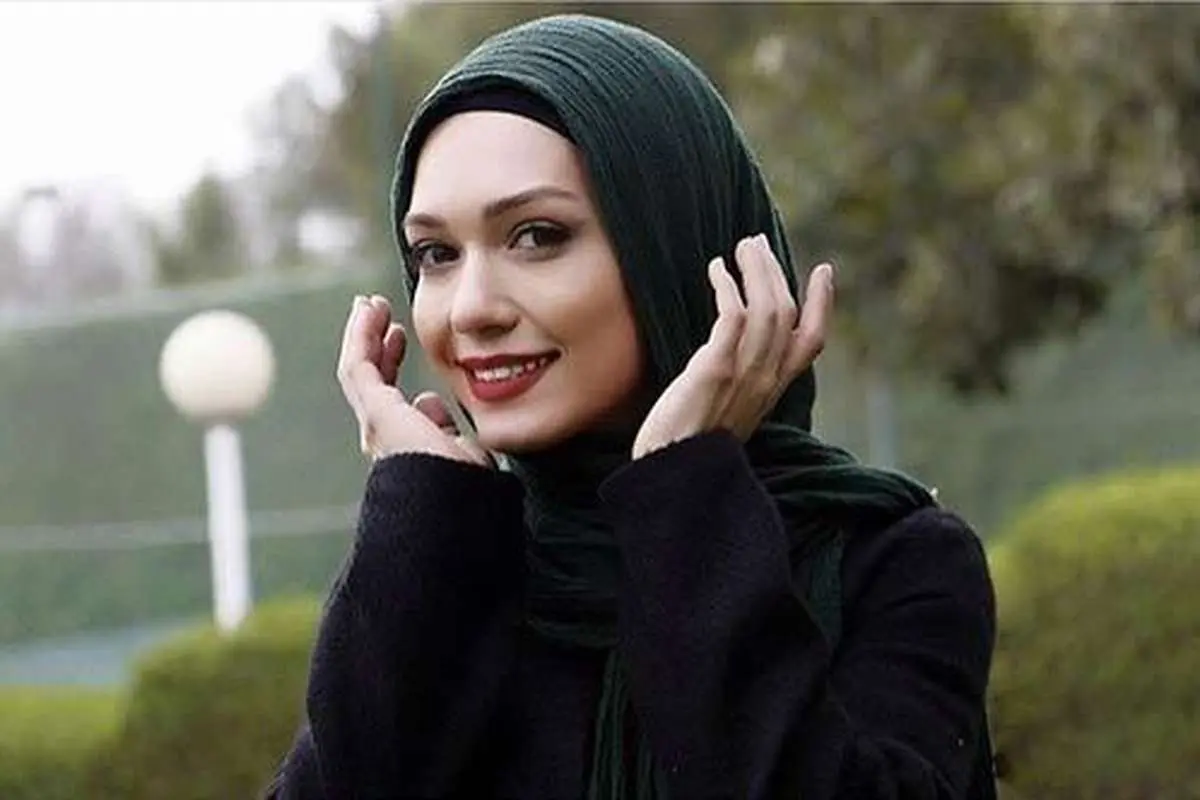انتقاد بازیگر زن از اتفاقات فضای مجازی