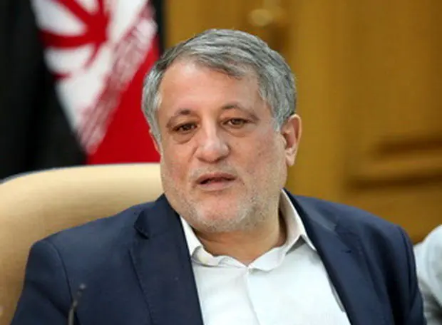 واکنش هاشمی دو شغله بودن صالحی امیری