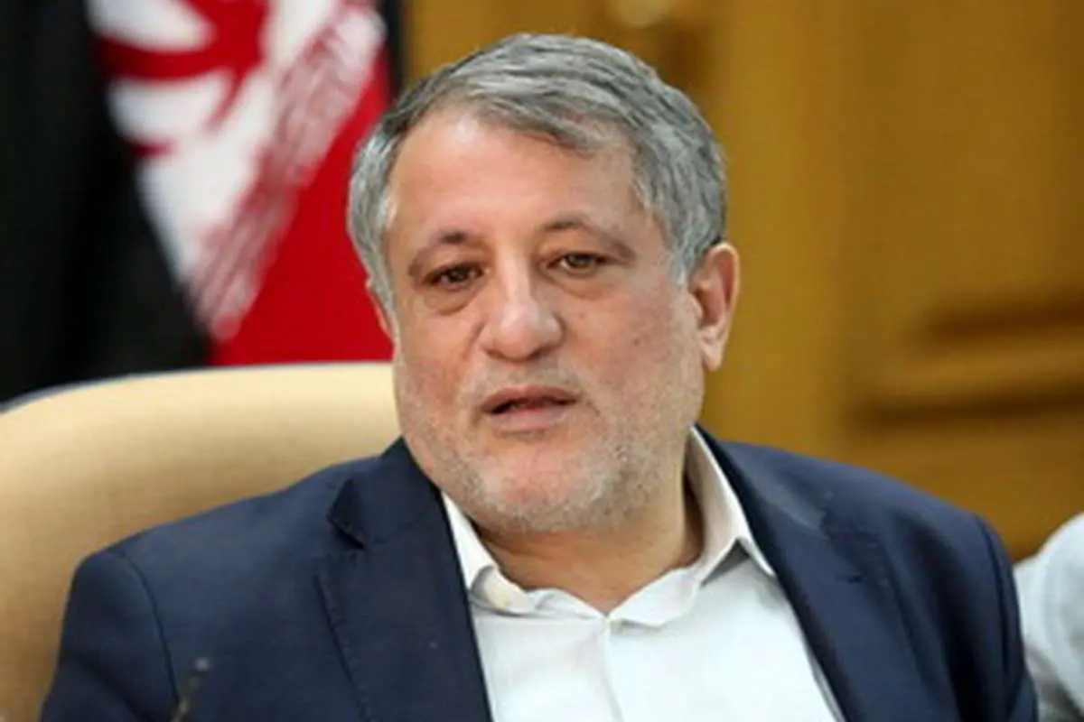 واکنش هاشمی دو شغله بودن صالحی امیری
