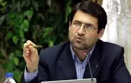 اعلام زمان بررسی جعبه سیاه سانچی