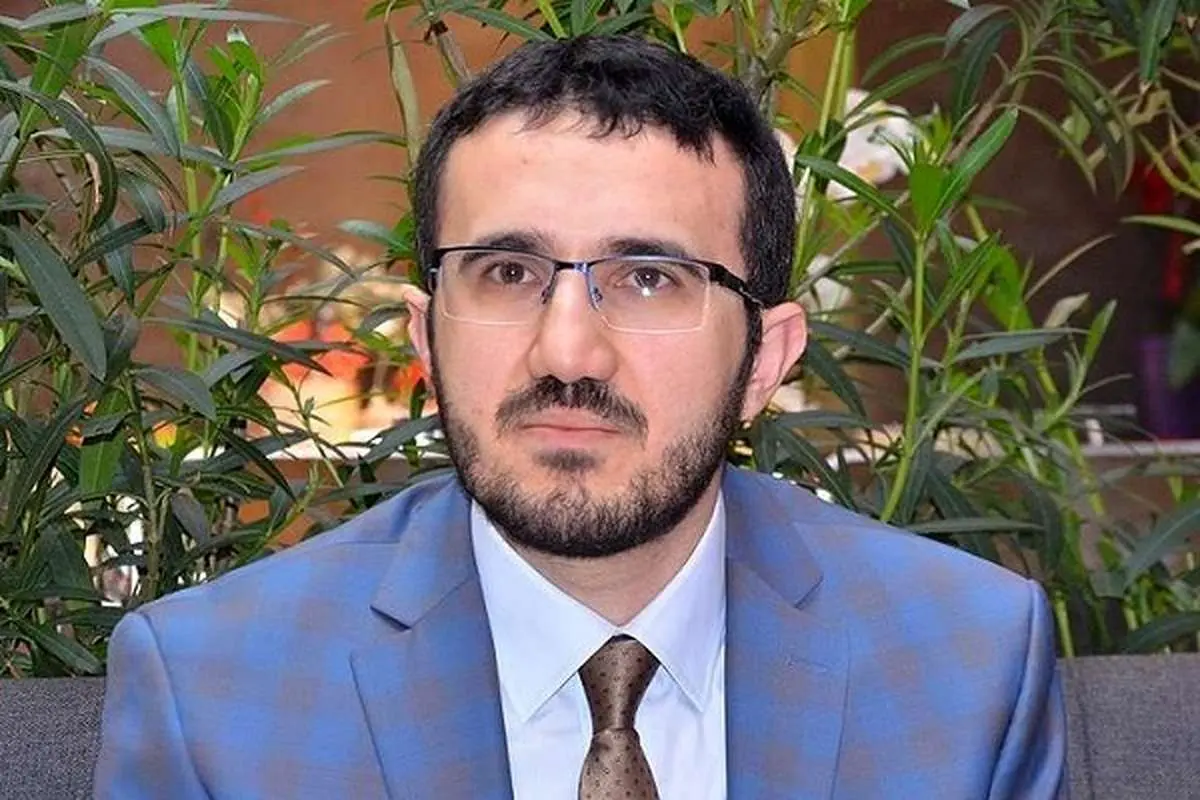 تعامل بین مسلمانان و غیرمسلمانان؛ راهحل اسلامهراسی