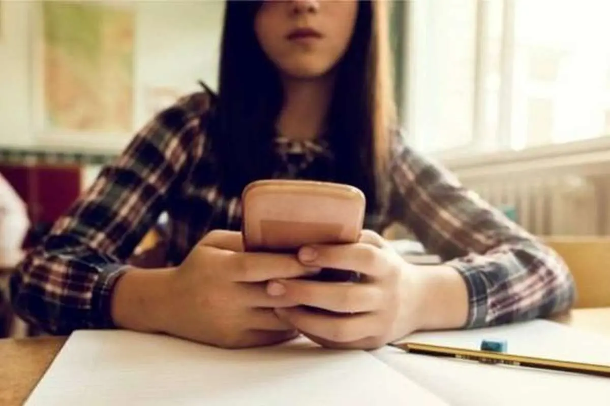 تعقیب هزار جوان به خاطر یک فیلم مستهجن