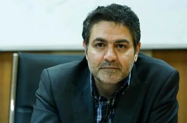 ممنوعیت استفاده از کلمه بَند در گروه‌های موسیقی!