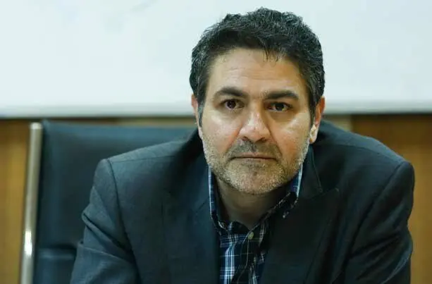 ممنوعیت استفاده از کلمه بَند در گروه‌های موسیقی!