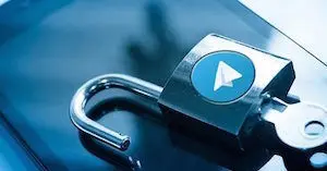 ناگفته‌هایی از رفع فیلتر تلگرام