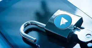 ناگفته‌هایی از رفع فیلتر تلگرام