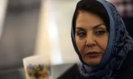 بازیگر زن: دختران جوان سراغ بازیگری نروند