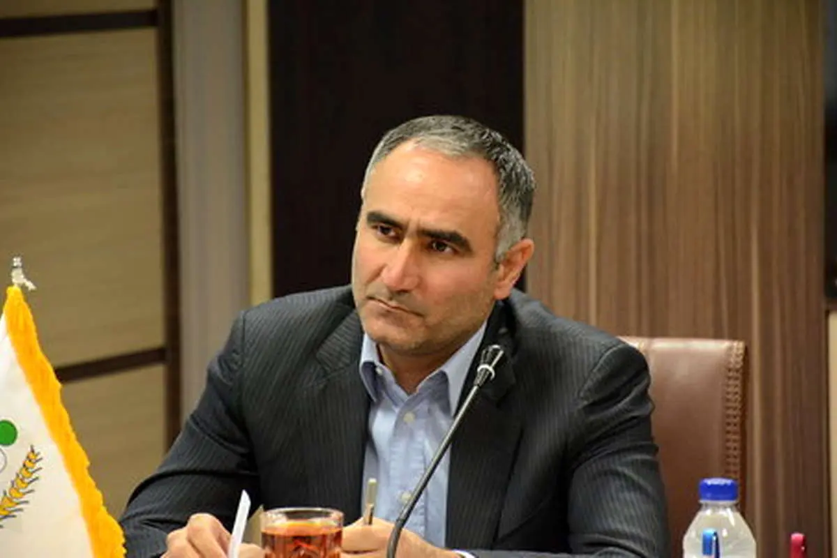 واریز «عیدی» بیمهشدگان همزمان با حقوق بهمن