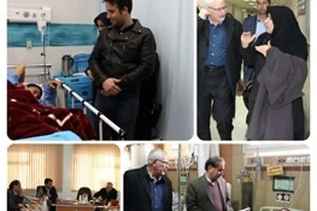 پسر ۱۷ ساله در حال عکس گرفتن در سی و سه پل سقوط کرد
