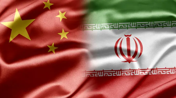 افتتاح مجدد حساب‌های مسدود شده ایرانیان در چین