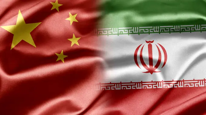 افتتاح مجدد حسابهای مسدود شده ایرانیان در چین