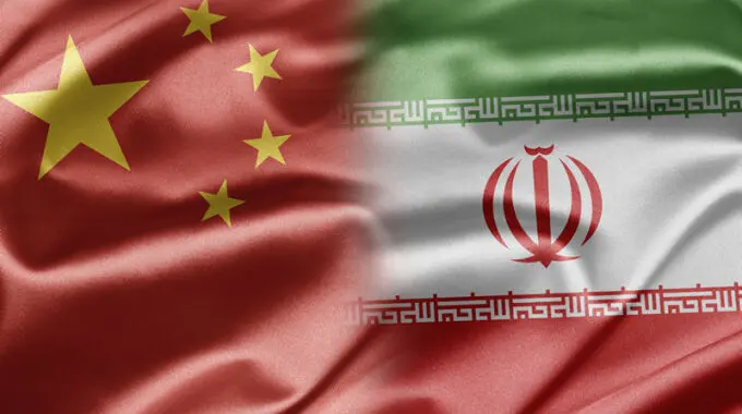 افتتاح مجدد حساب‌های مسدود شده ایرانیان در چین
