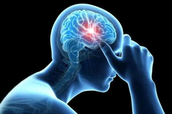 آمار هشدار دهنده سکته مغزی جوانان ایرانی