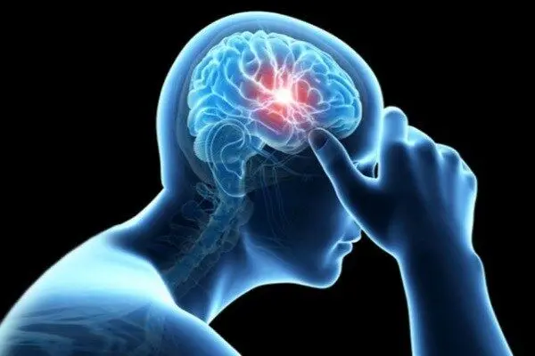 آمار هشدار دهنده سکته مغزی جوانان ایرانی
