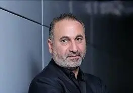 بازی صنعت نفت و استقلال تماشاگر ویژه دارد