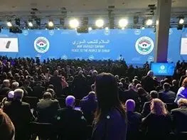 (تصاویر) سوچی با تاخیر آغاز شد