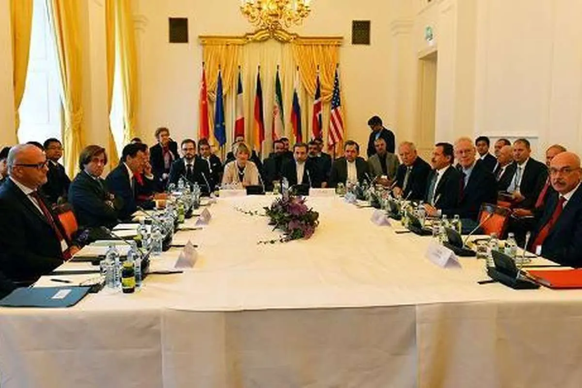 چرا ایران نسبت به مذاکرات موشکی بدگمان است؟