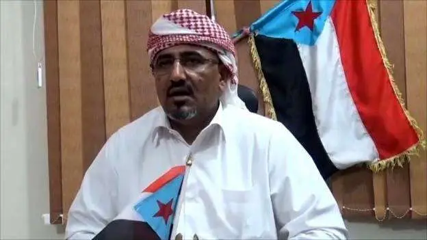 چگونه عربستان و امارات در یمن به جان هم افتادند؟