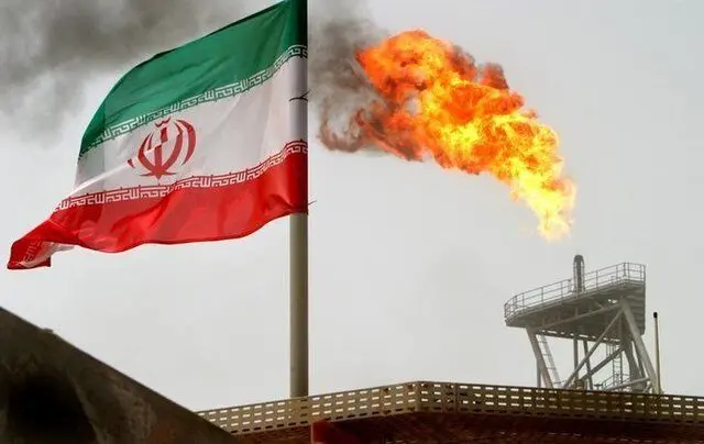جنگ نفتی ترامپ علیه ایران