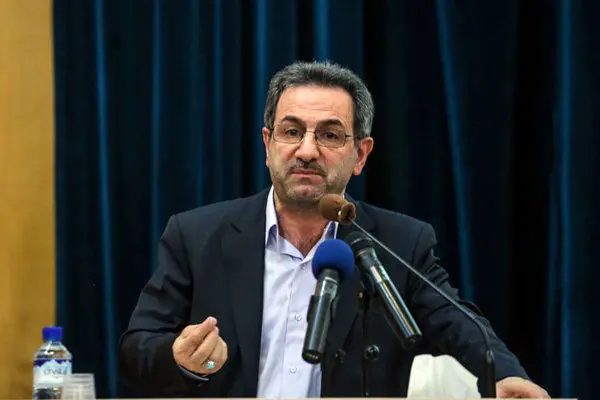 پیری جمعیت؛ از مهم‌ترین چالش‌های کشور