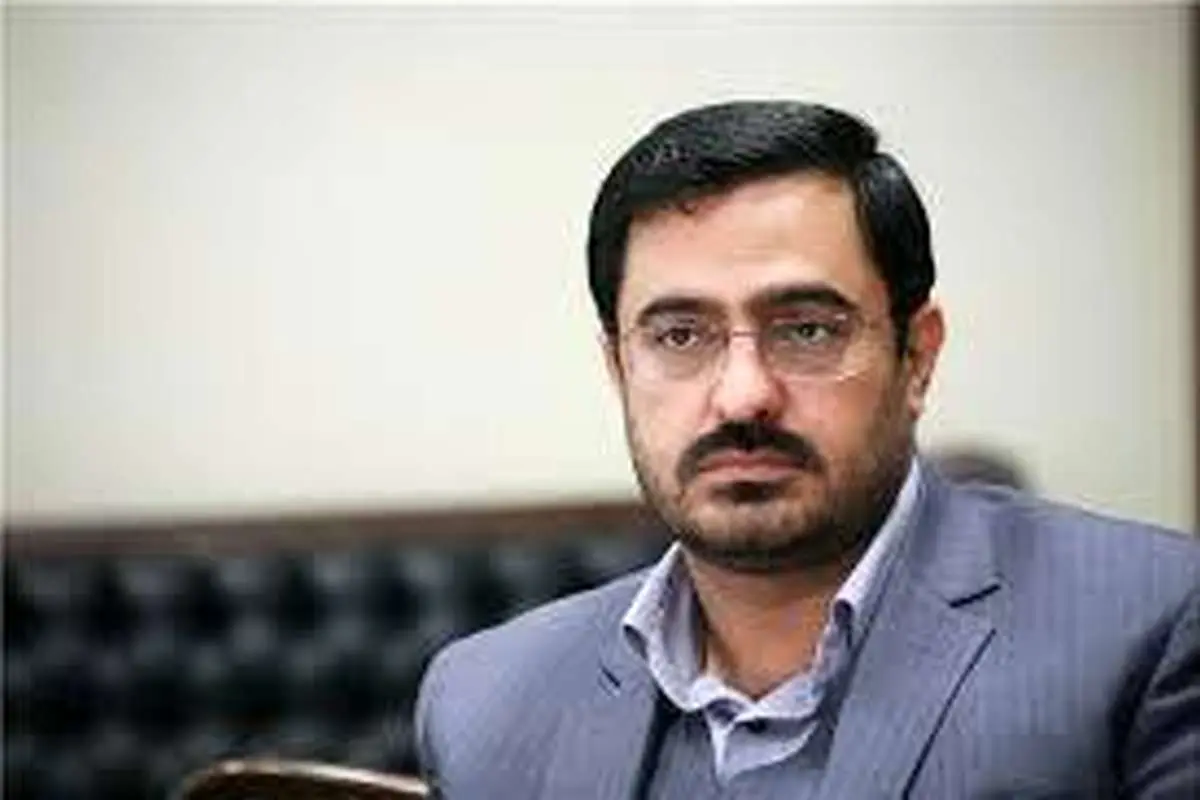 سعید مرتضوی فردا محاکمه میشود