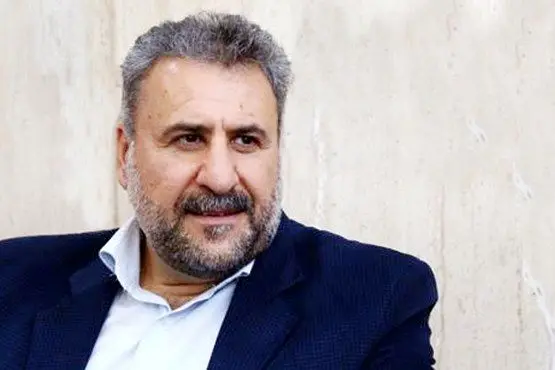 مردم تهران؛ محکوم به زندگی با بحران
