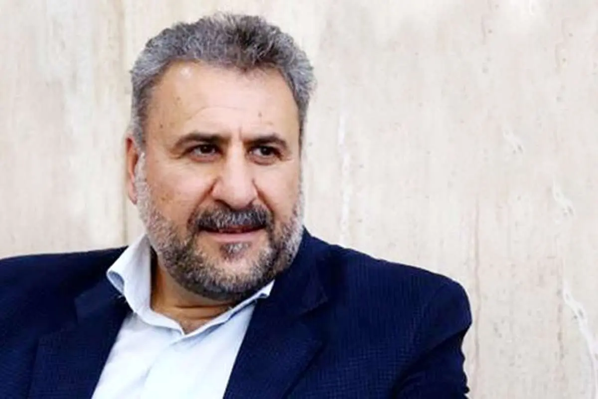 مردم تهران؛ محکوم به زندگی با بحران