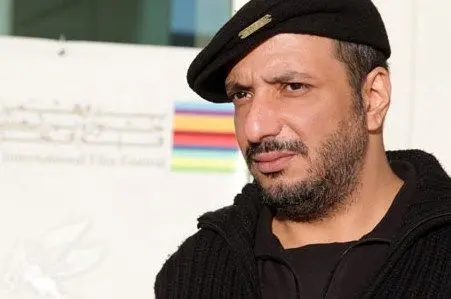 حمله تند "کیهان" به امیر جعفری