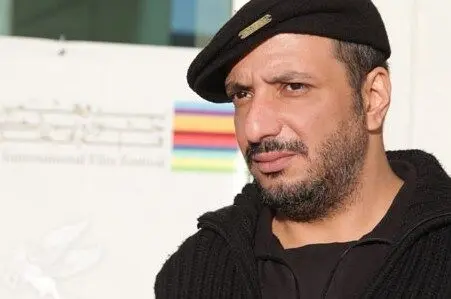 حمله تند "کیهان" به امیر جعفری