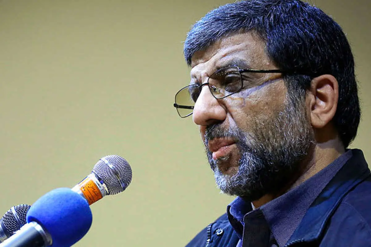 تا دلتان بخواهد در اصولگرايان آدم نامرد داريم/ من اصولگرا نیستم/ چالشهای جنجالی با روحانی