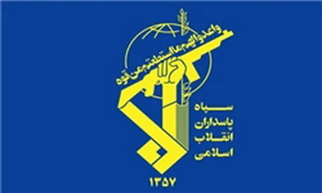 آمادگی سپاه برای بارورکردن ابرها
