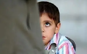 لایحه «حمایت از کودکان» آماده بررسی در مجلس