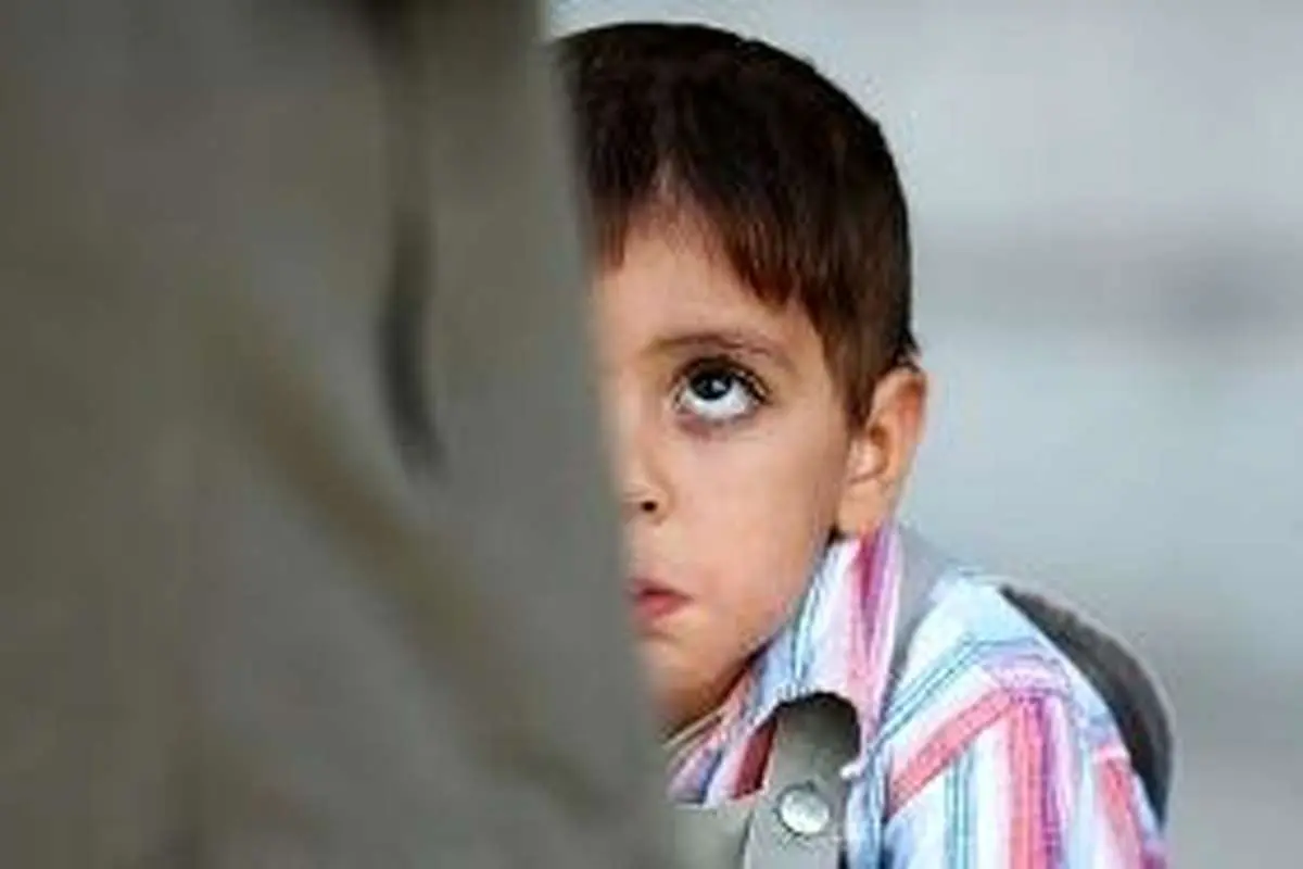 لایحه «حمایت از کودکان» آماده بررسی در مجلس