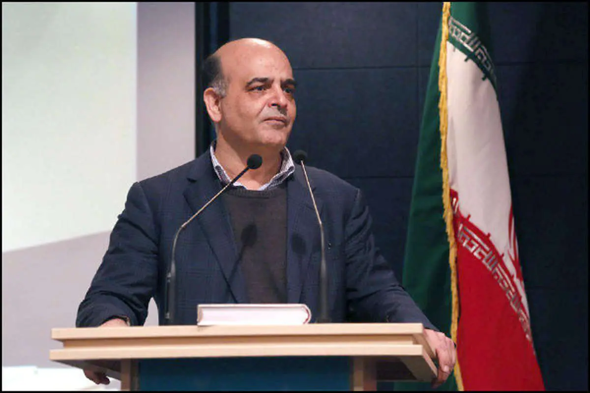 مسکن مهر فاقد متقاضی به چه کسانی میرسد؟