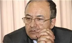 افزایش قیمت کالا و خدمات ممنوع شد