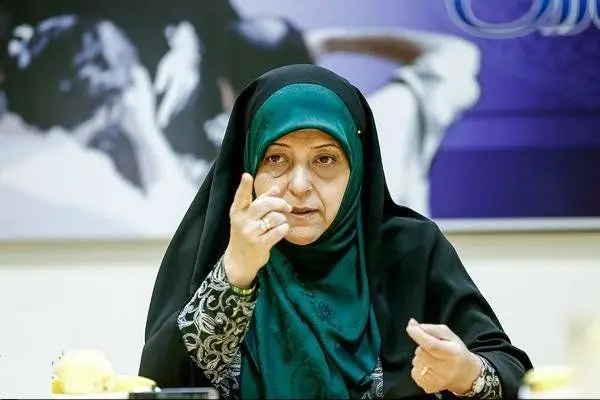 ابتکار: مردان هم باید خانه‌داری کنند