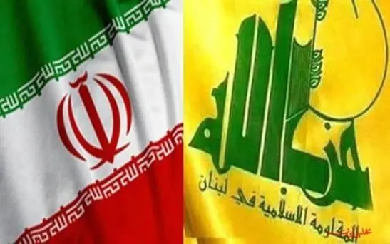 رسانه امنیتی: هدف، زدن ایران است