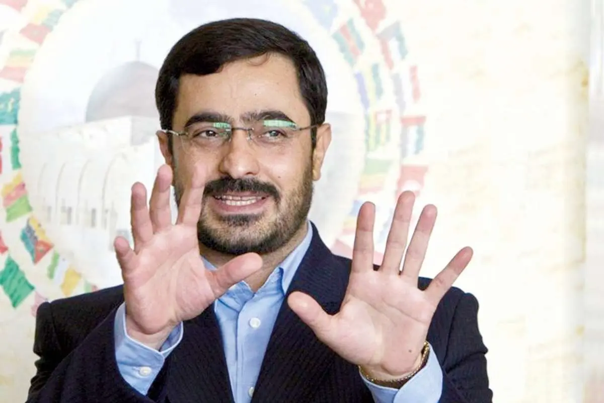 سعید مرتضوی باز هم به دادگاه نیامد