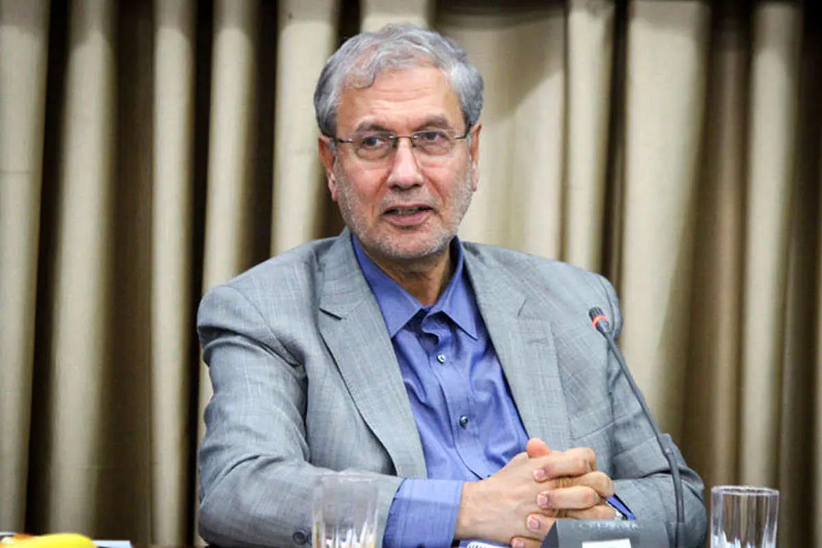 چرا باید از بخشنامه ربیعی استقبال کرد؟