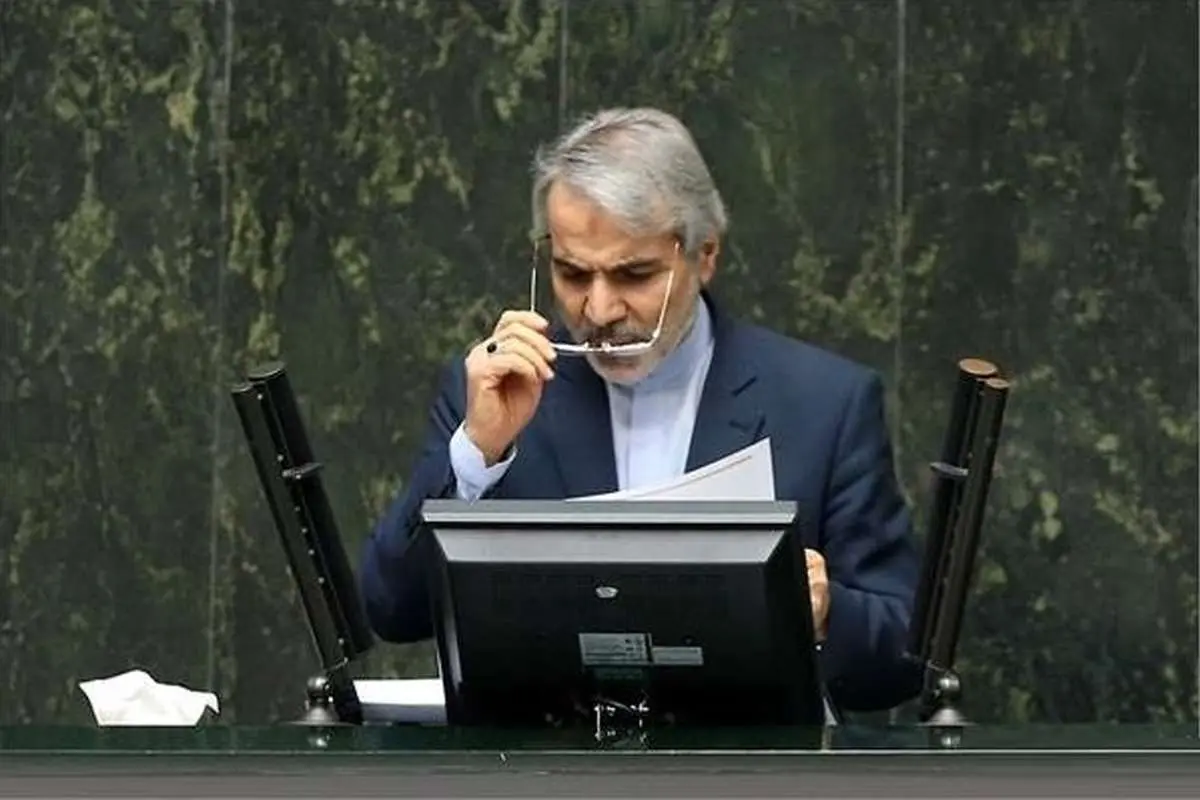 نوبخت: همه کسانی که استحقاق دارند، یارانه میگیرند